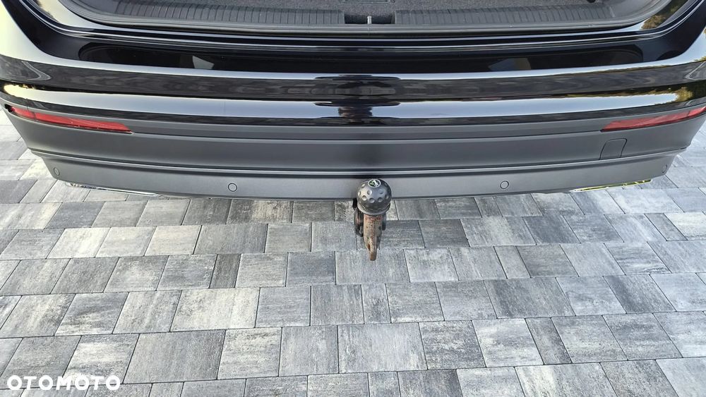 Volkswagen Tiguan Allspace 2.0 TDI SCR United DSG - 29