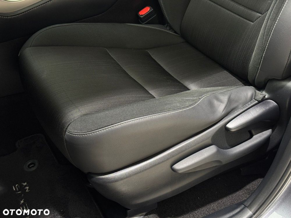 Lexus NX 300h Business Edition AWD - 11