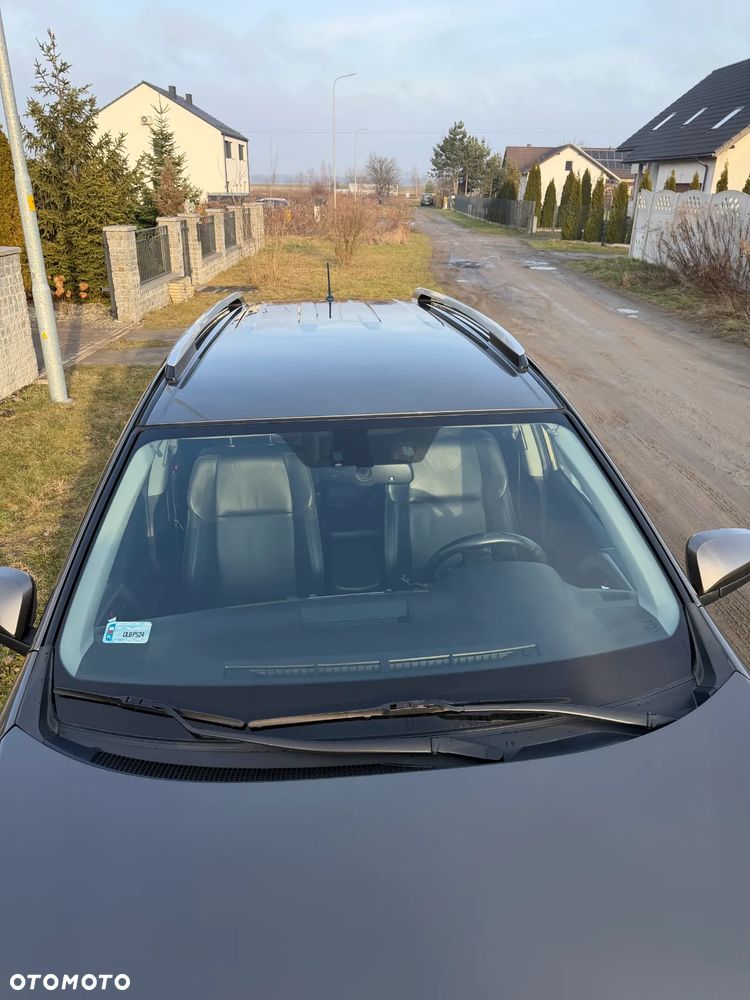 Toyota RAV4 2.2 D-4D Prestige - 7