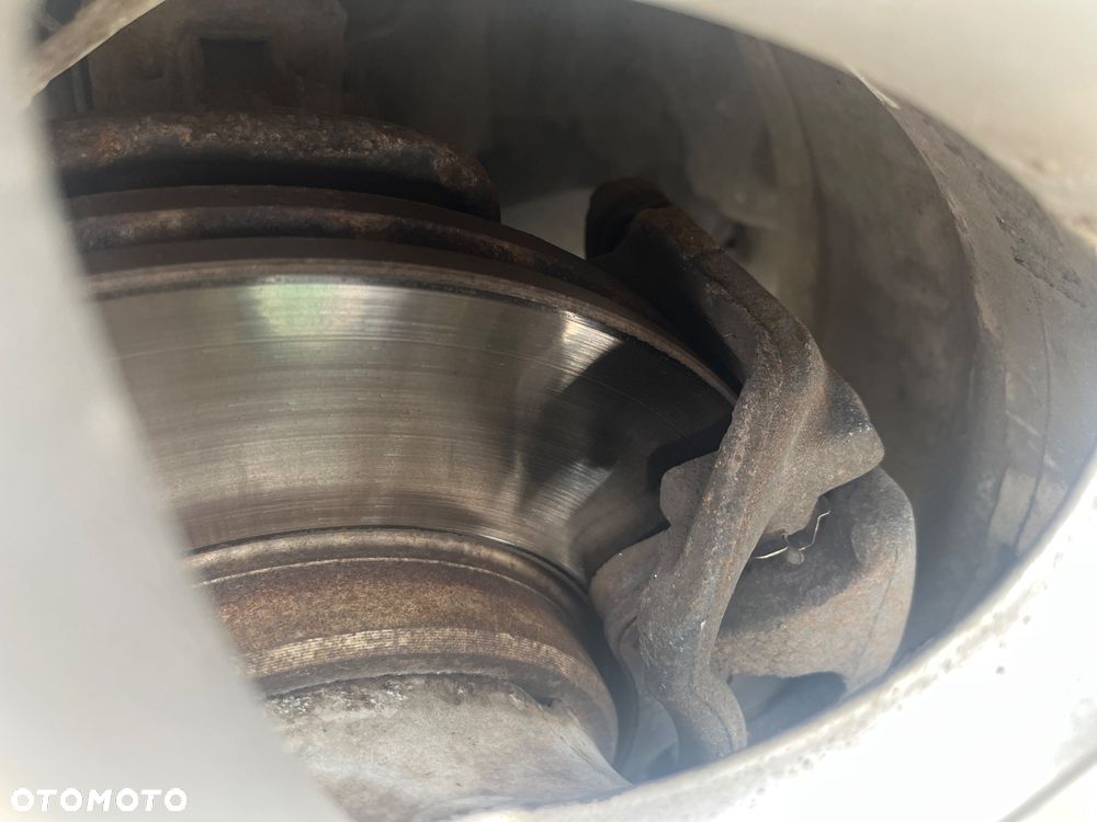 Mercedes-Benz CLK 200 Kompressor Elegance - 32