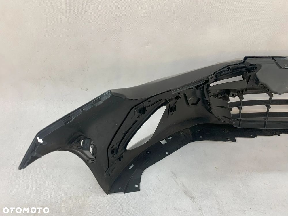 Mazda MX-5 14r Zderzak przod przed mx 5 2014 - 5