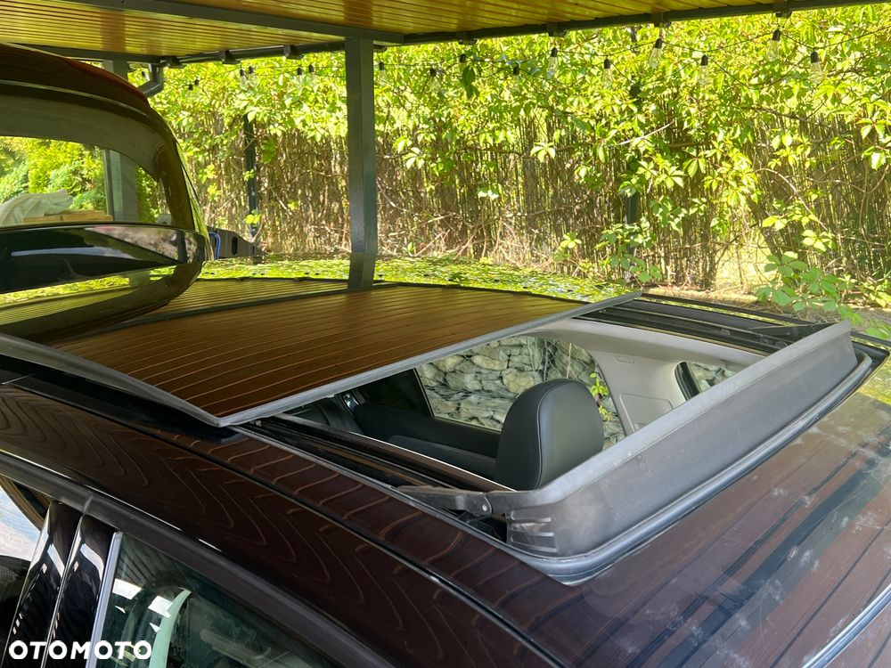 Volkswagen Golf - 9