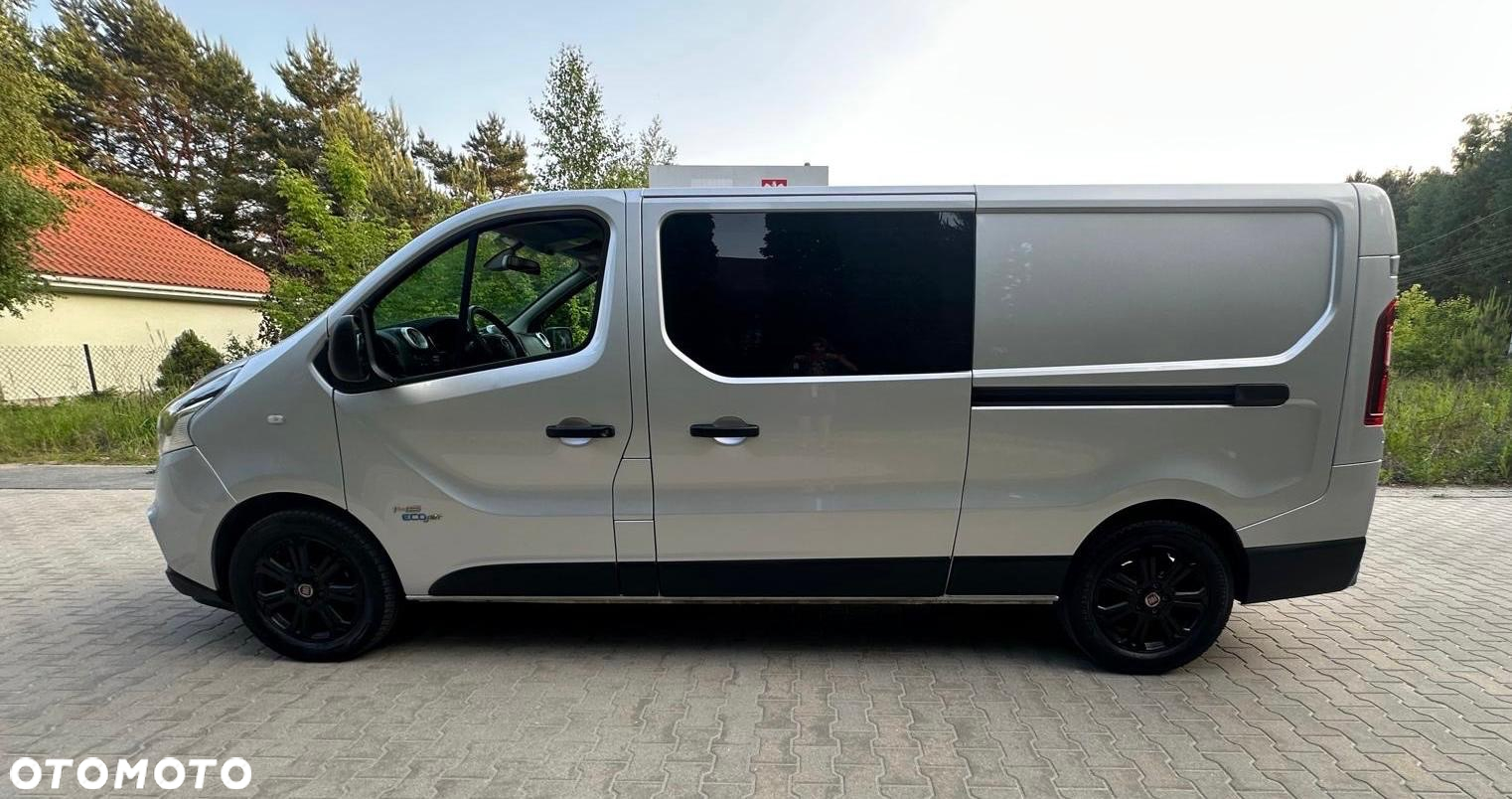 Fiat Talento - 11