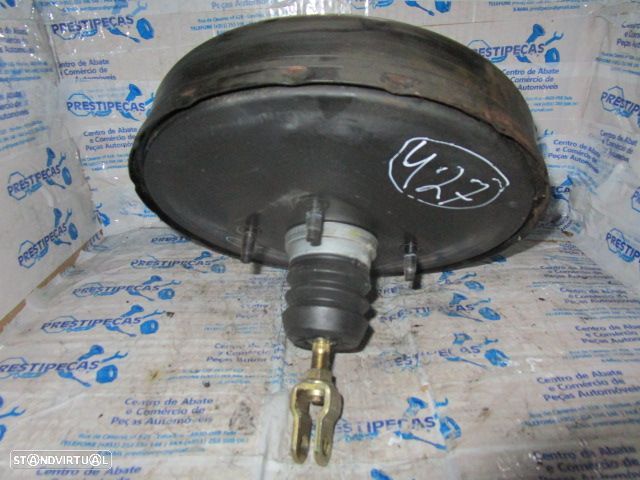 Servofreio 834031087319 MITSUBISHI LANCER 1997 1.3 I GASOLINA - 2