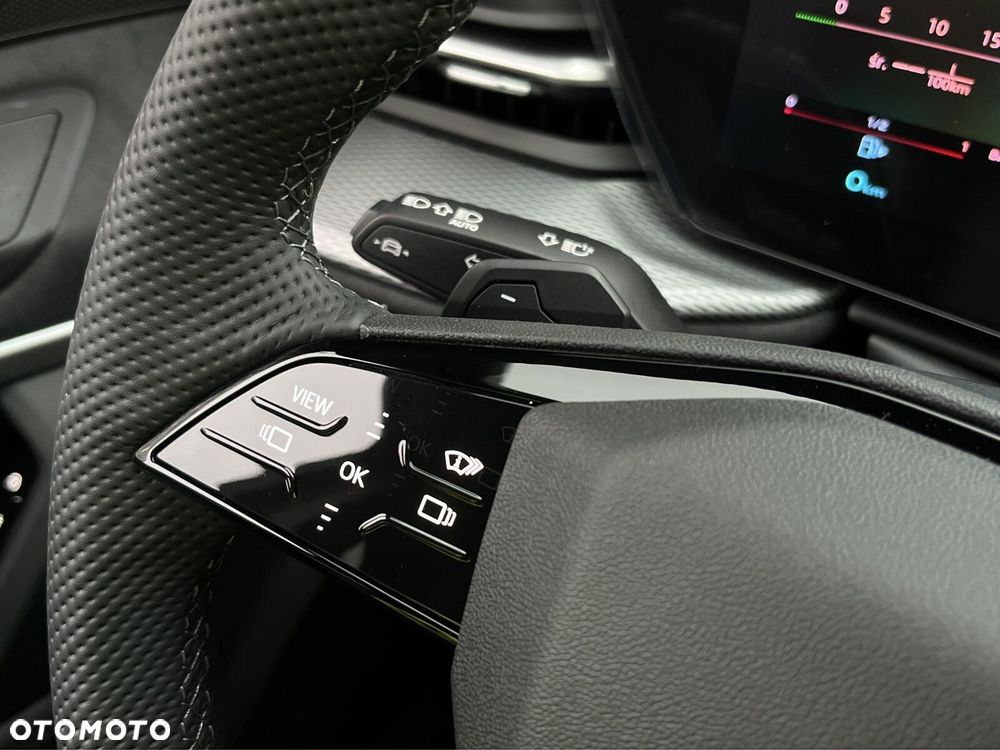 Audi Q5 Sportback - 29