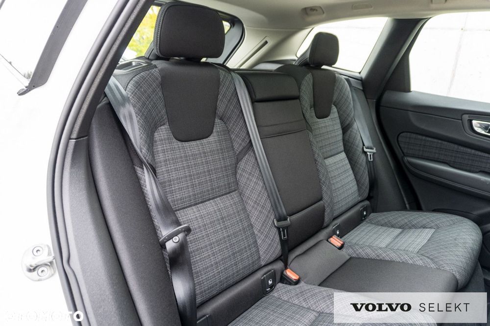 Volvo XC 60 - 14