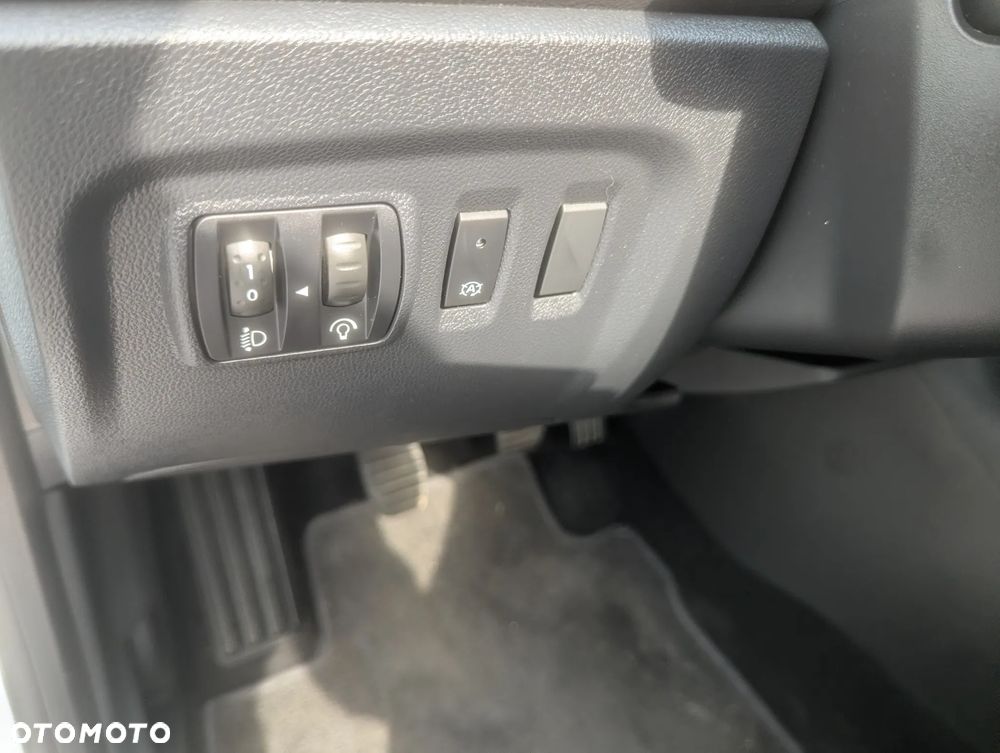 Renault Captur - 15