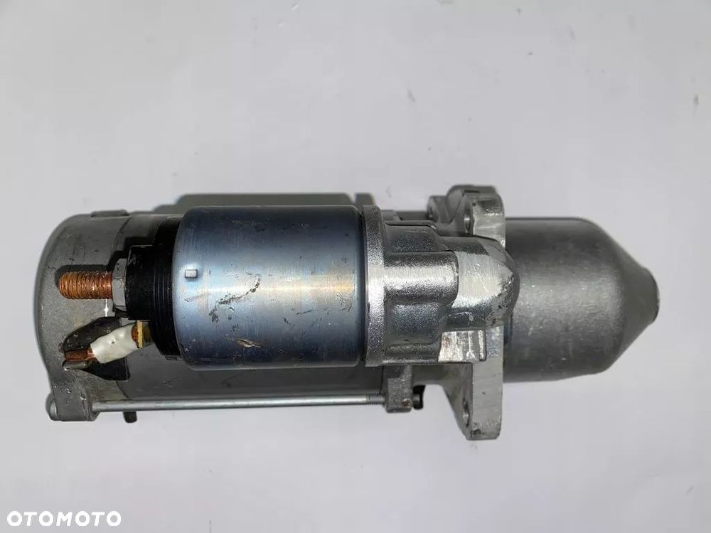 Mercedes T2 / LN1 rozrusznik 0041518601 - 4