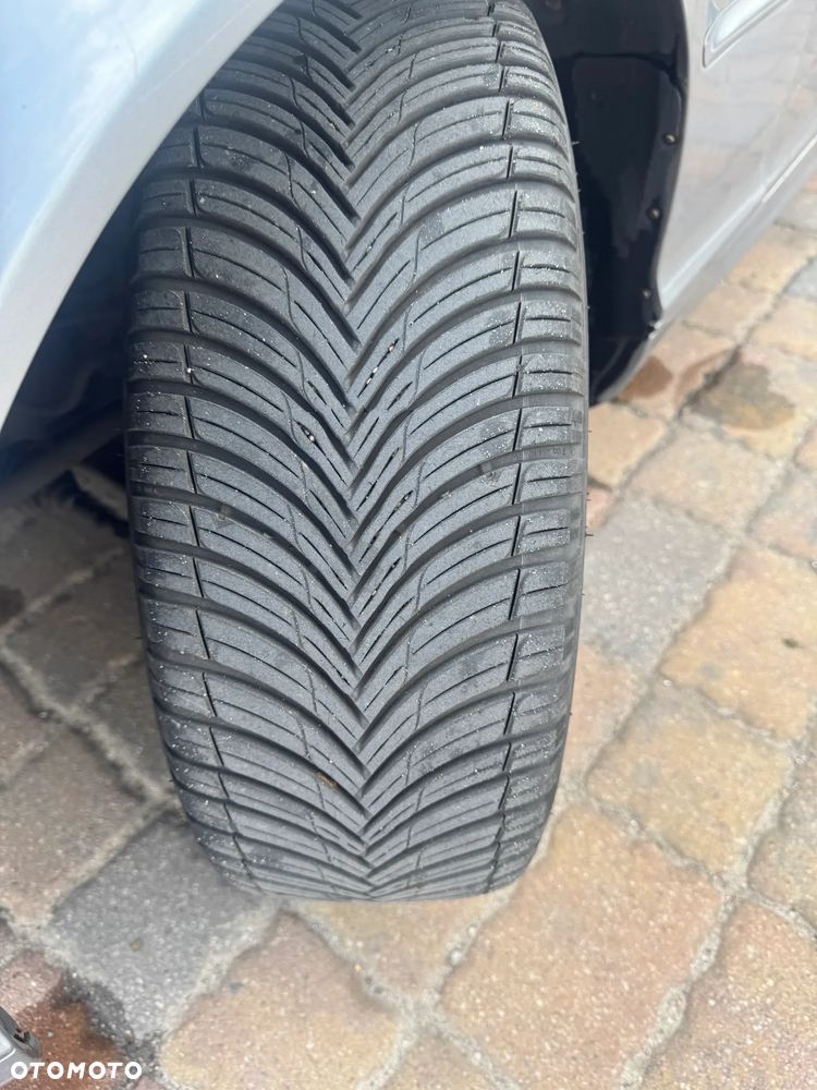 BMW Seria 3 318 Ci - 6