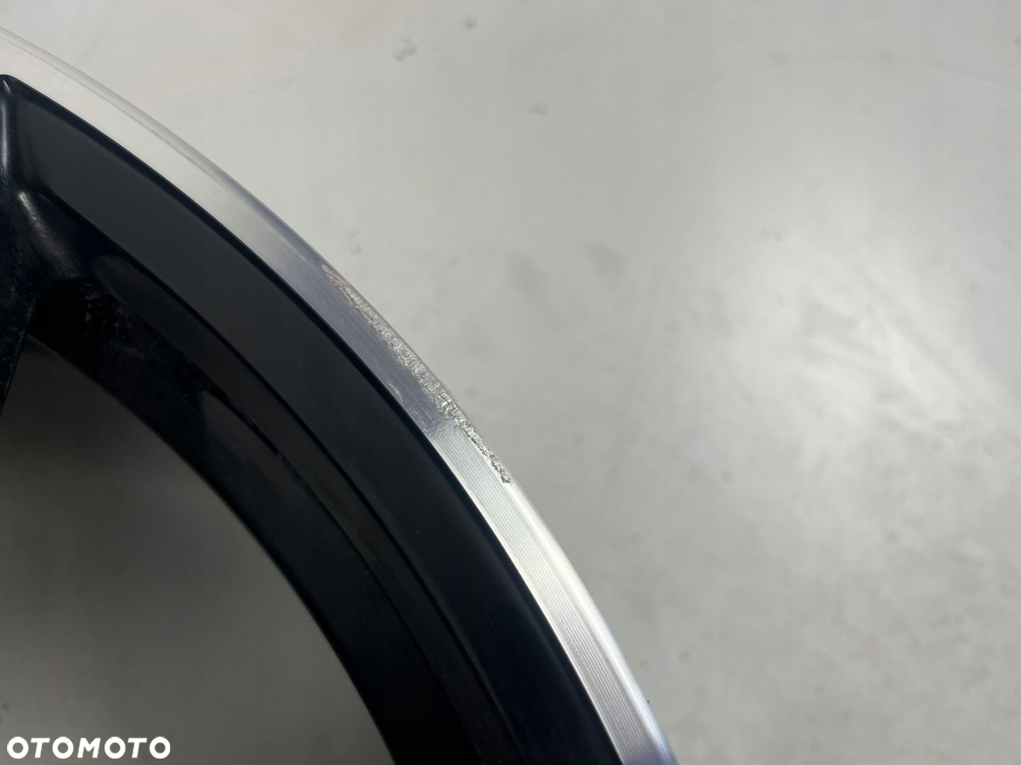 BMW 3 G20 G21 4 G22 G23 G26 FELGA M PAKIET 8JX19 ET27 5X112 - 7