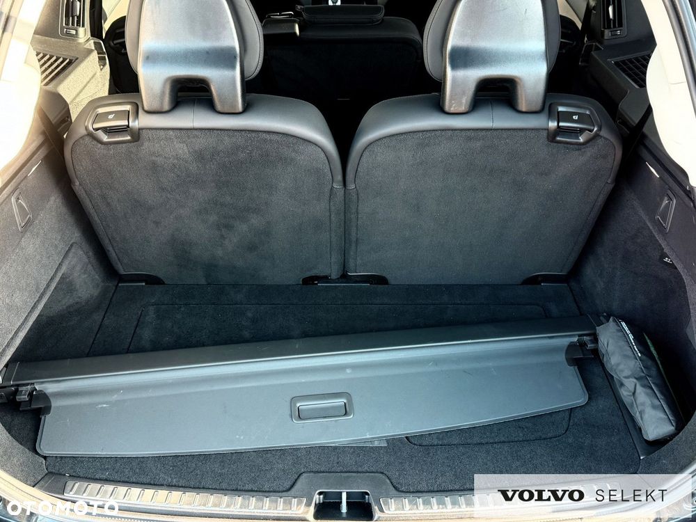 Volvo XC 90 - 13