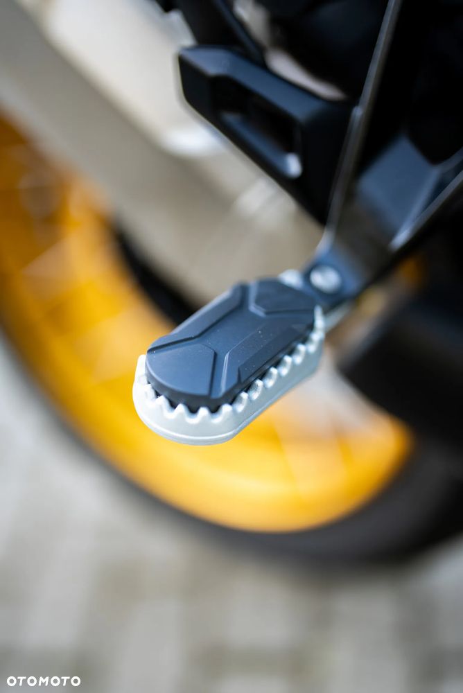 BMW GS - 30