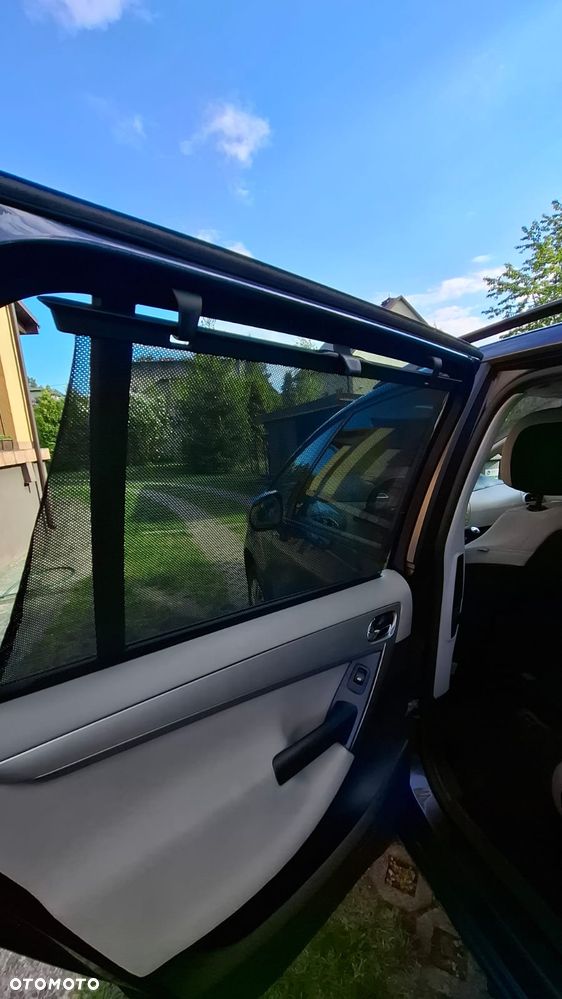 Citroën C4 Grand Picasso - 16