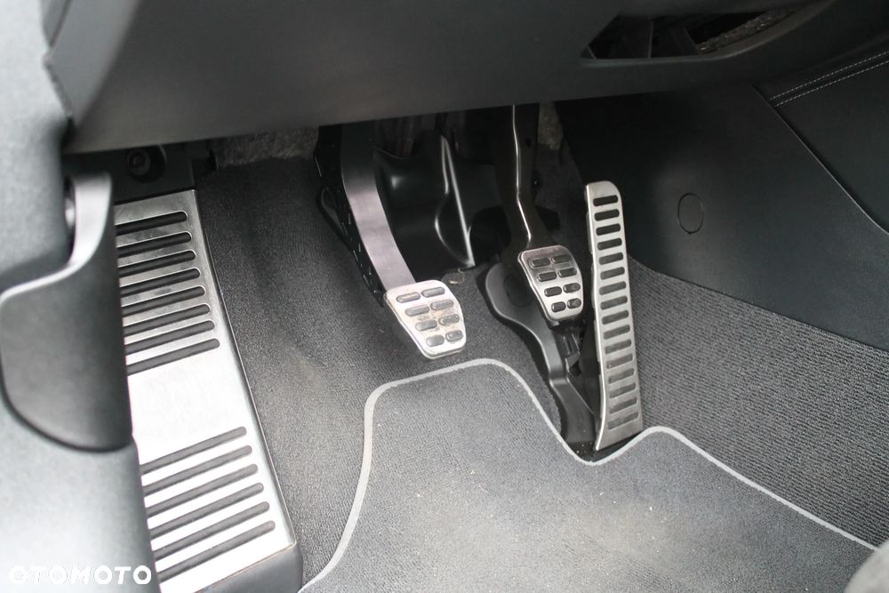 Audi TT Coupé 1.8 TFSI Prime Line - 16