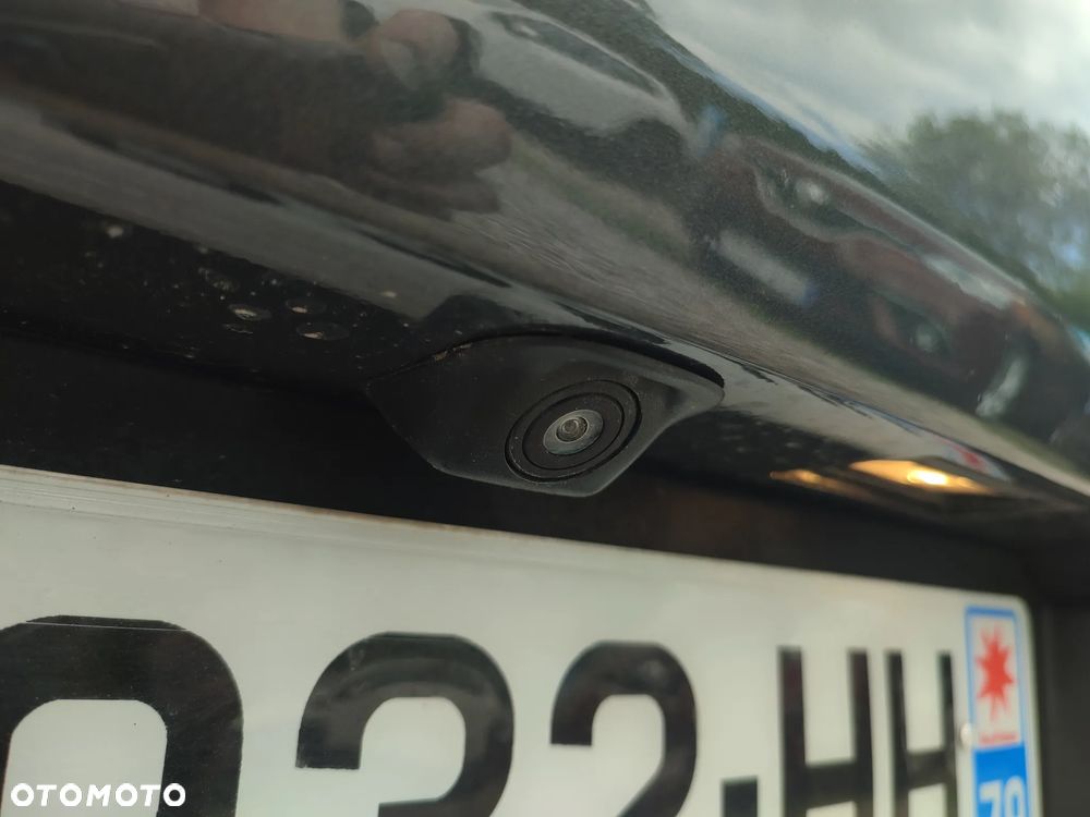 Peugeot 508 THP 165 EAT6 Stop&Start Allure - 16