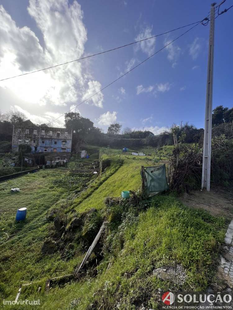 Terreno p/construção em altura - Grande imagem: 2/7