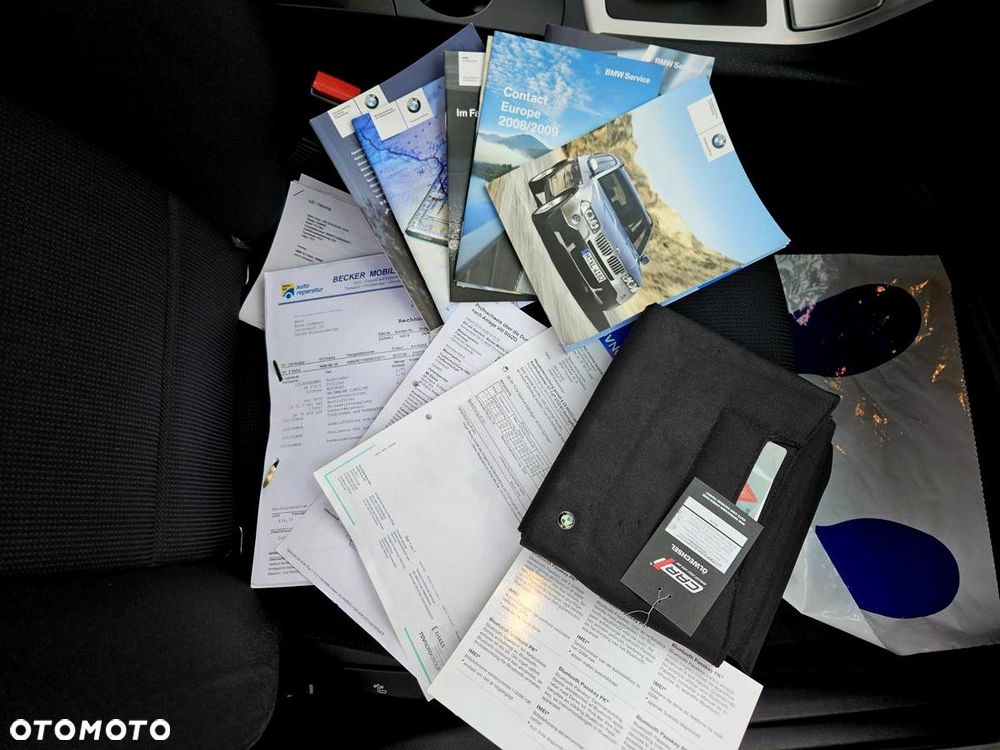 BMW X3 xDrive20d Limited Sport Edition - 29