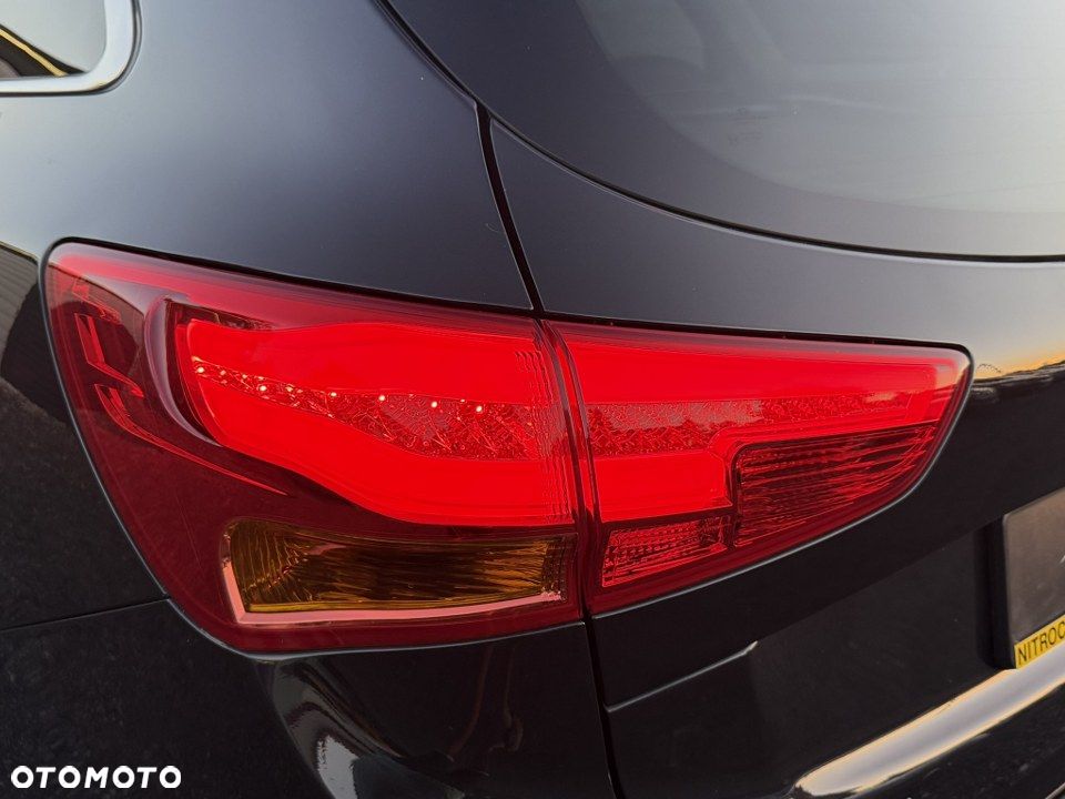 Kia Ceed 1.6 GDI XL DCT - 10