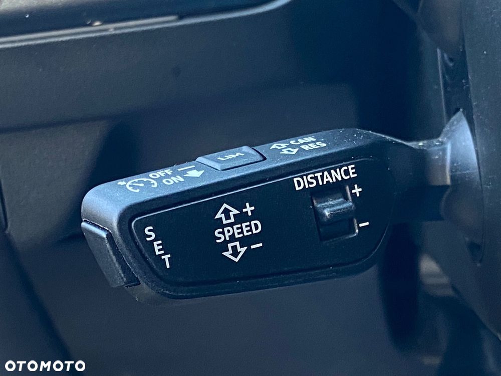 Audi Q4 Sportback e-tron 40 77kWh S Line - 26