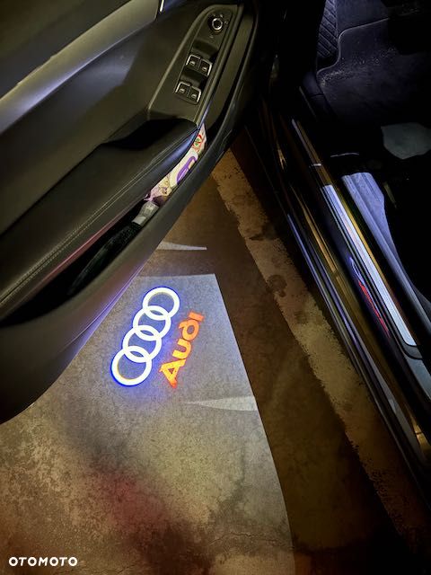Audi A5 Cabrio - 16