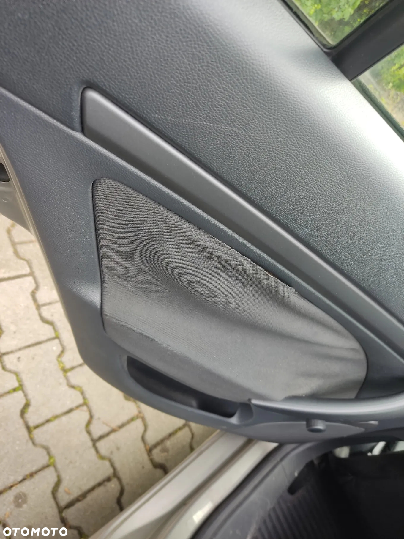 Skoda Octavia 1.4 TSI Active - 6
