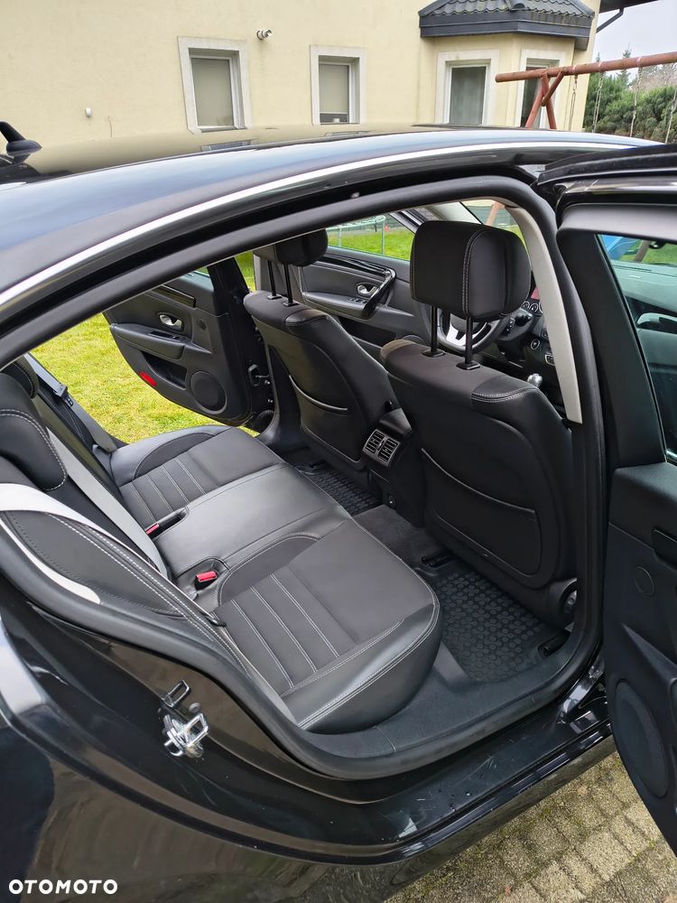 Renault Laguna 2.0 dCi Bose Edition - 13