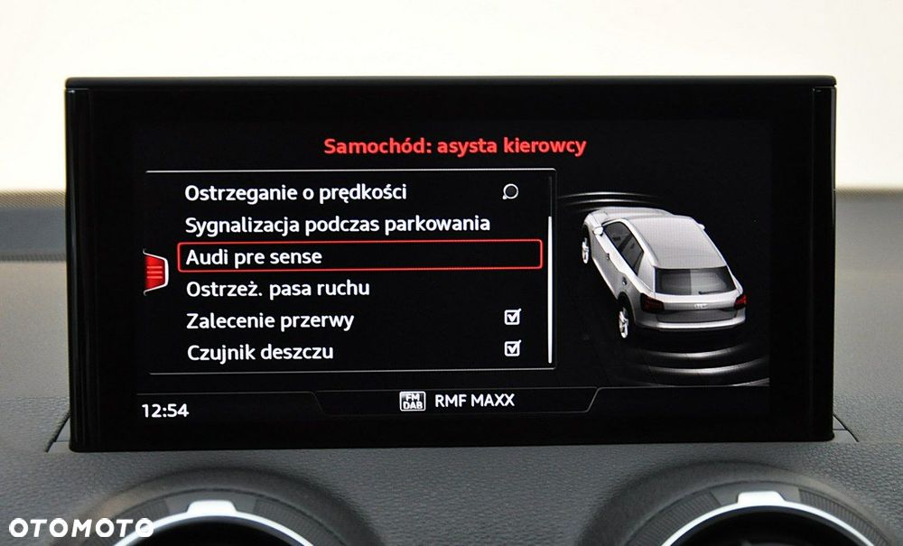 Audi Q2 - 32