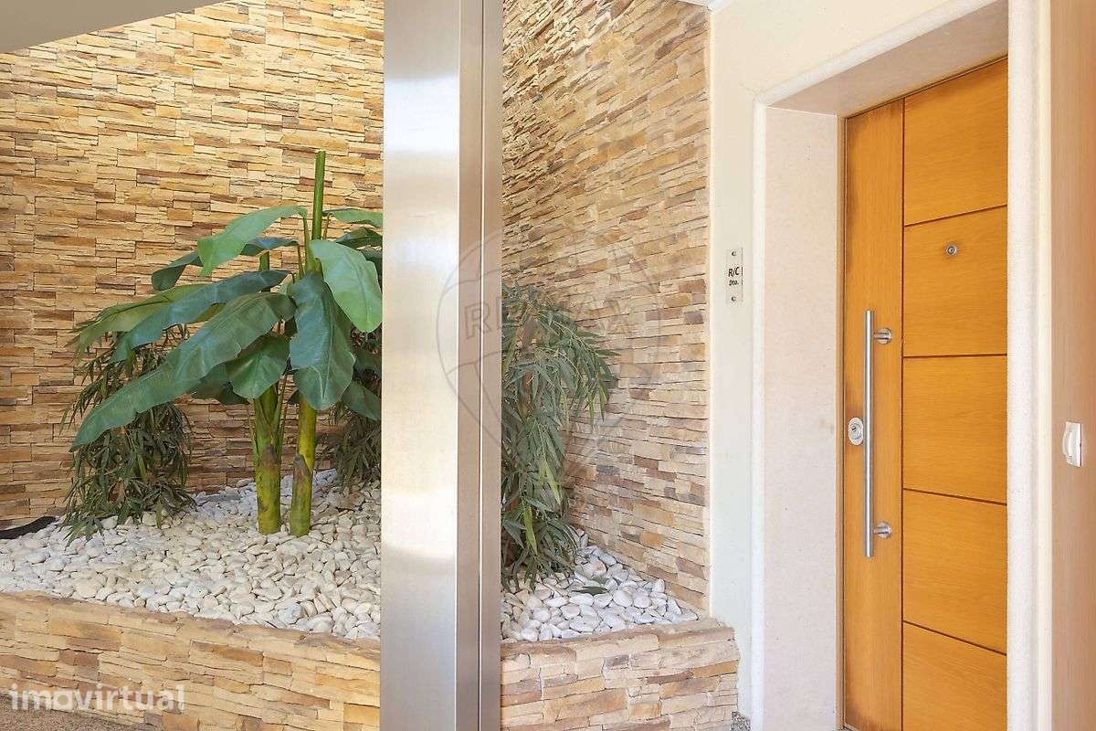 Apartamento T2 para venda - Grande imagem: 5/50