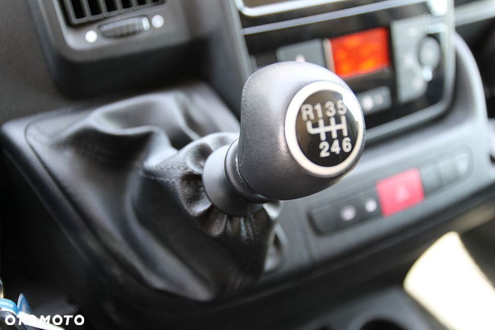 Fiat Ducato - 19