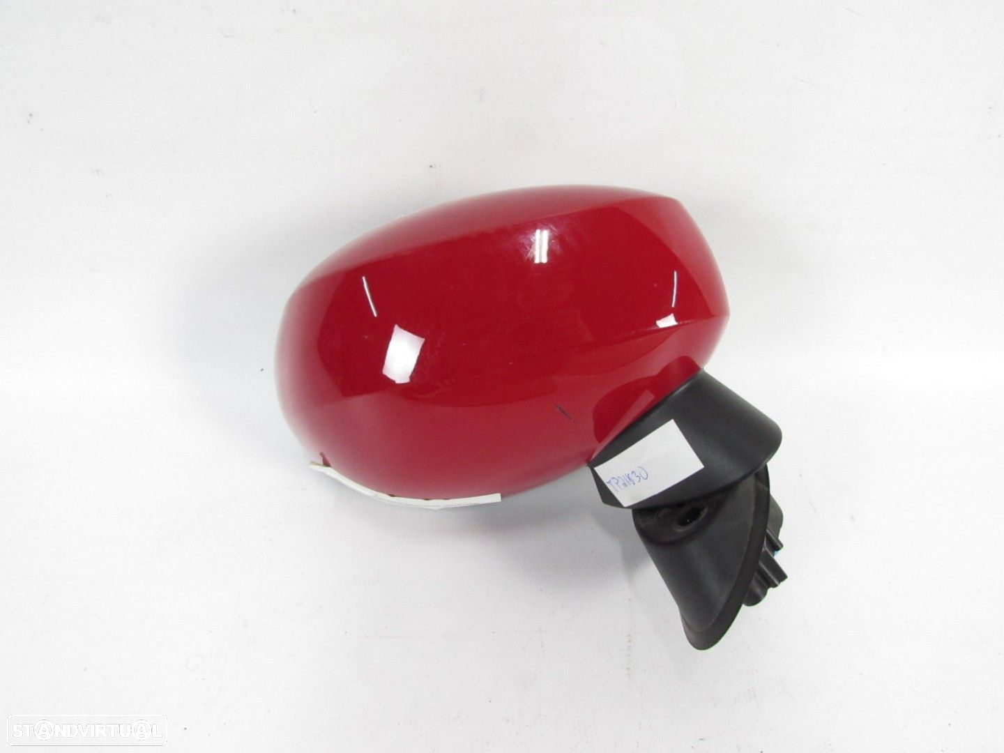 Retrovisor Completo Direito Seminovo/ Original MINI MINI (F56)/MINI MINI (F55)/M... - 2