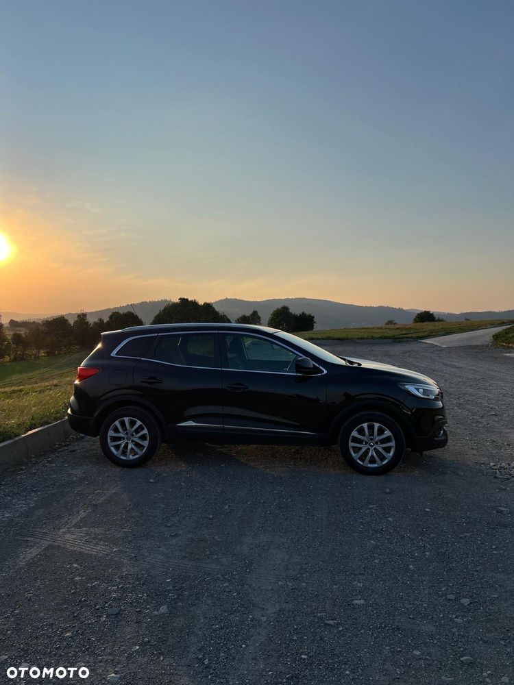Renault Megane - 9