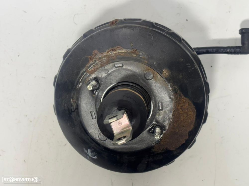 Servo freio BMW 1 (E81 E87) 118 d REF. 6788042 - 2