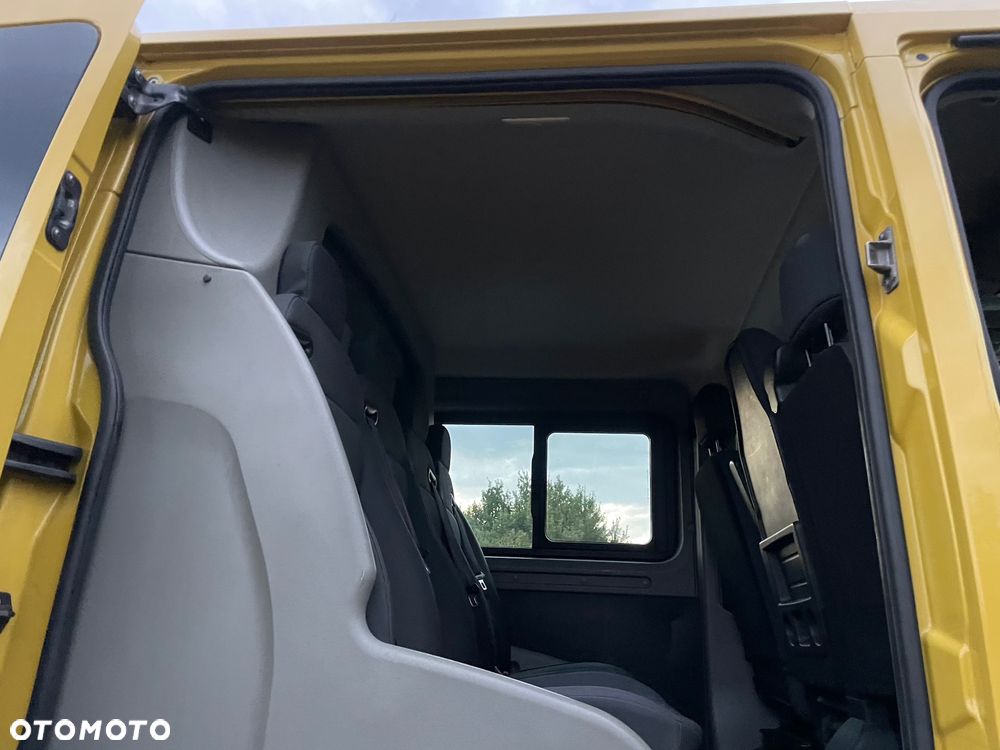 Renault Master - 23