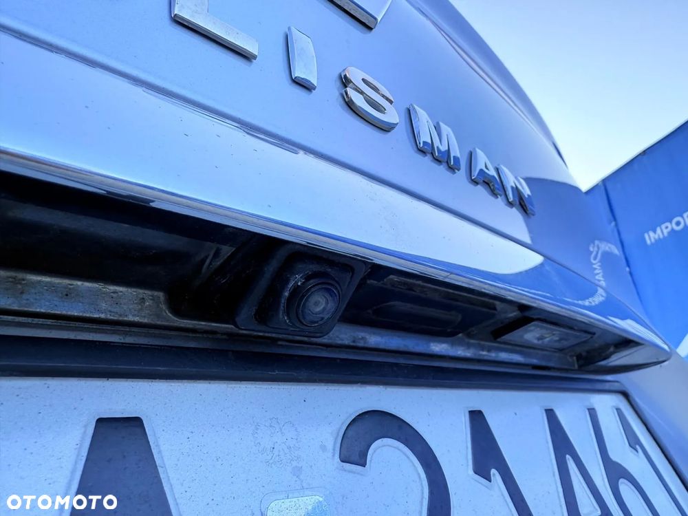 Renault Talisman 2.0 Blue dCi Intens EDC - 12