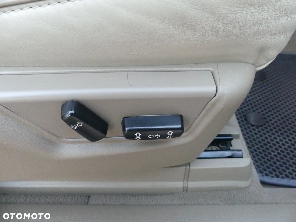 Volvo XC 90 D5 AWD Summum - 19