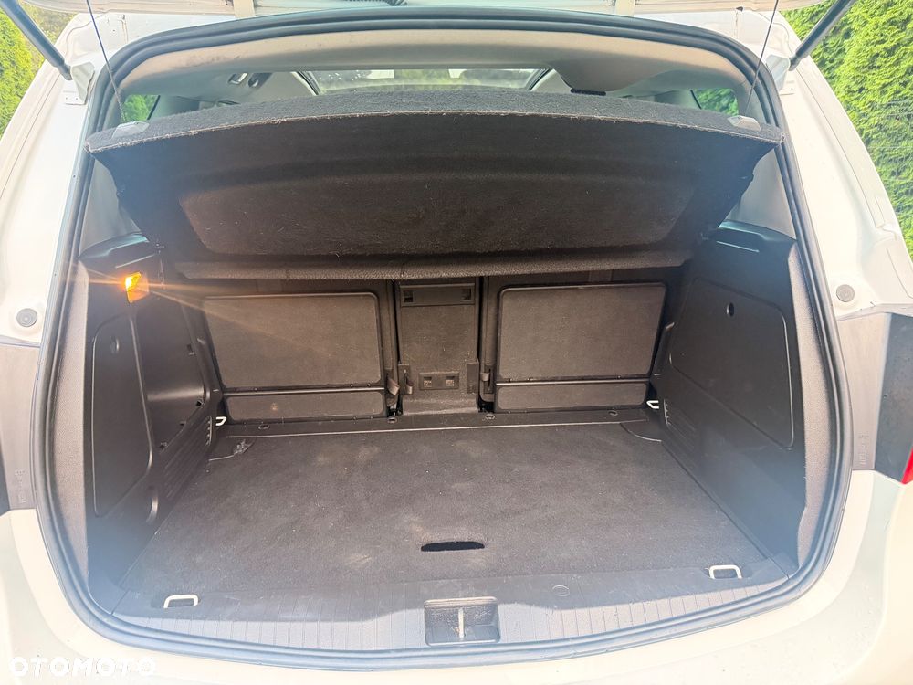 Opel Meriva 1.4 Ecoflex Design Edition - 27
