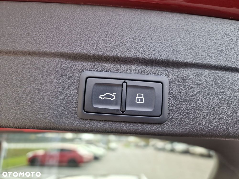 Audi A6 Avant - 28