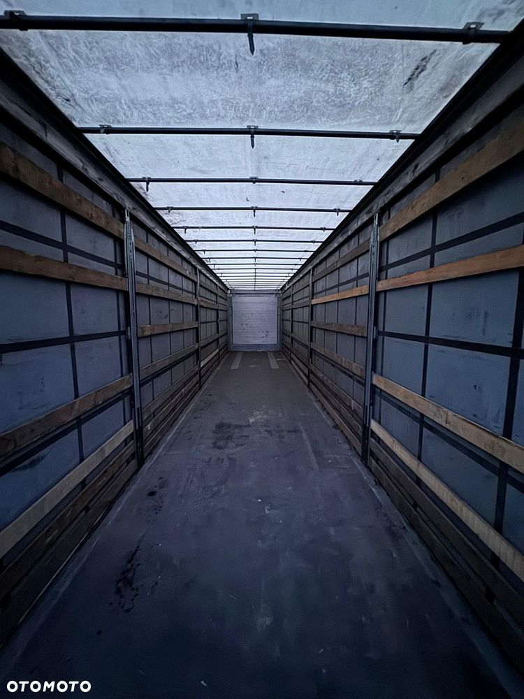 Schmitz Cargobull 2019 | SCS24/L Varios | zapraszam - 4