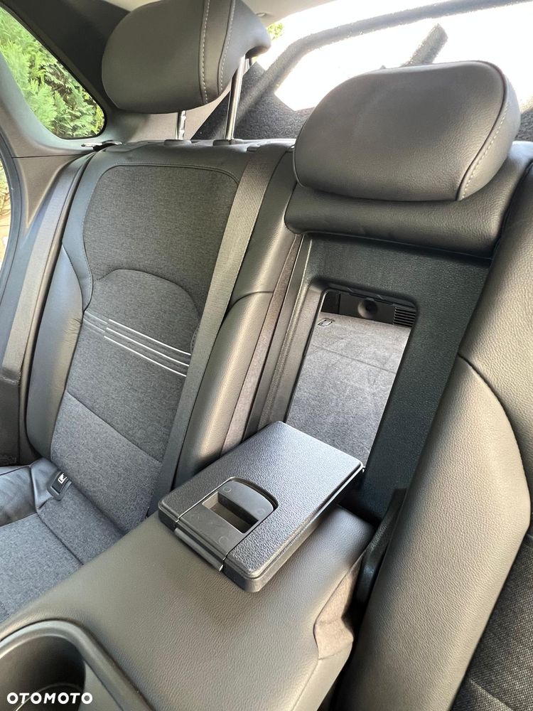Hyundai i30 1.5 T-GDI 48V Premium - 9
