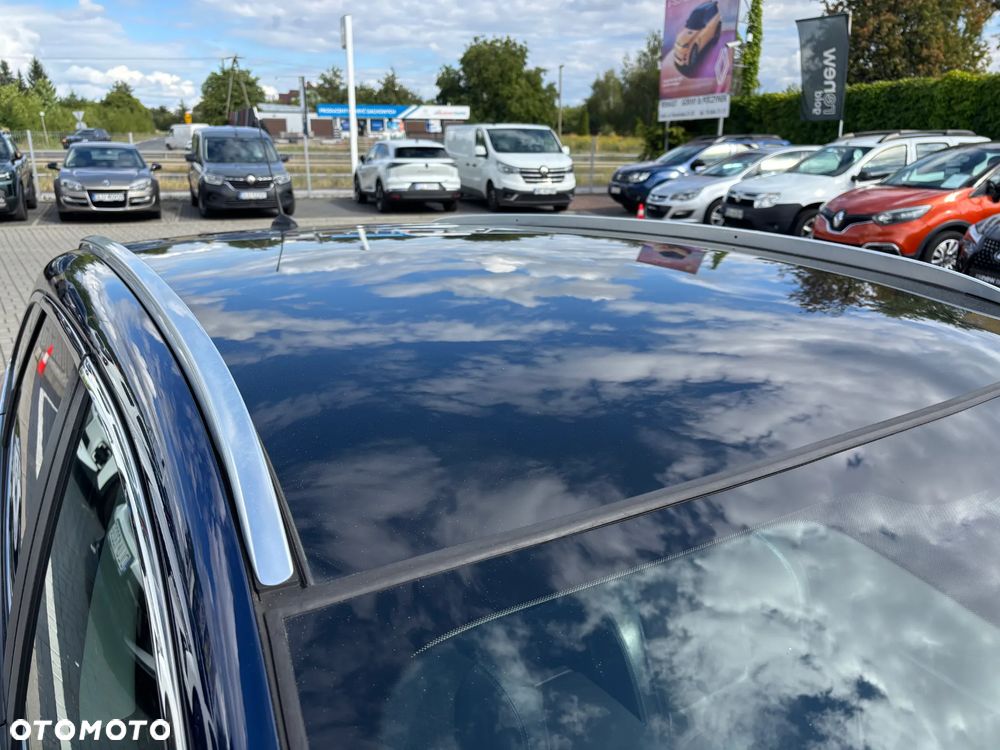 Renault Kadjar 1.2 Energy TCe S-Edition - 7
