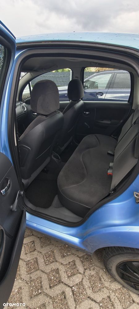 Citroën C3 1.4 16V Confort - 12