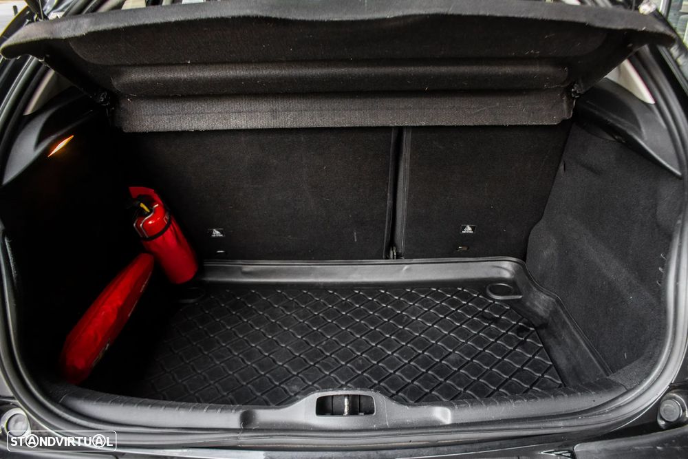 Citroën C4 Cactus PureTech 110 Stop&Start Shine - 27