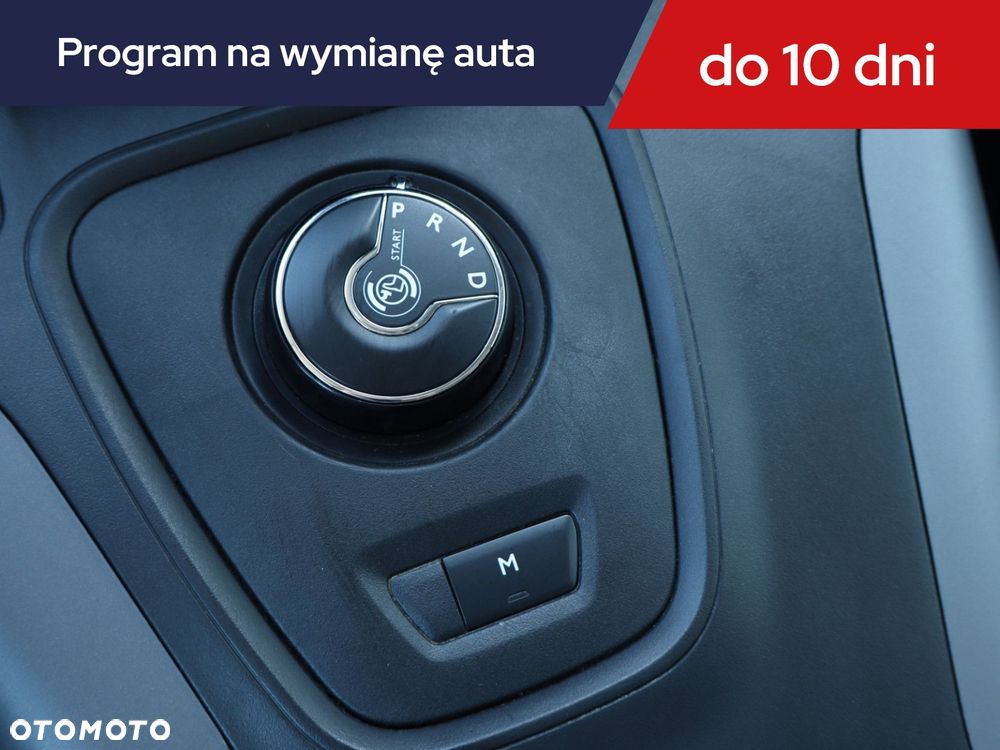 Toyota Proace City Verso - 18