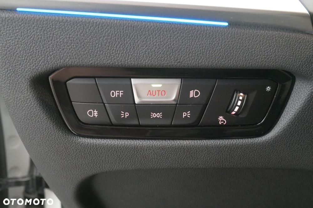 BMW Seria 3 - 31