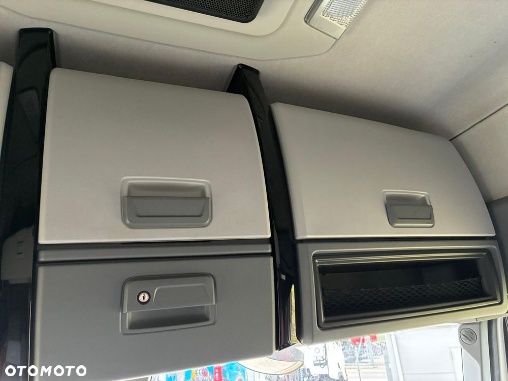 Renault T480 X-LOW - 19