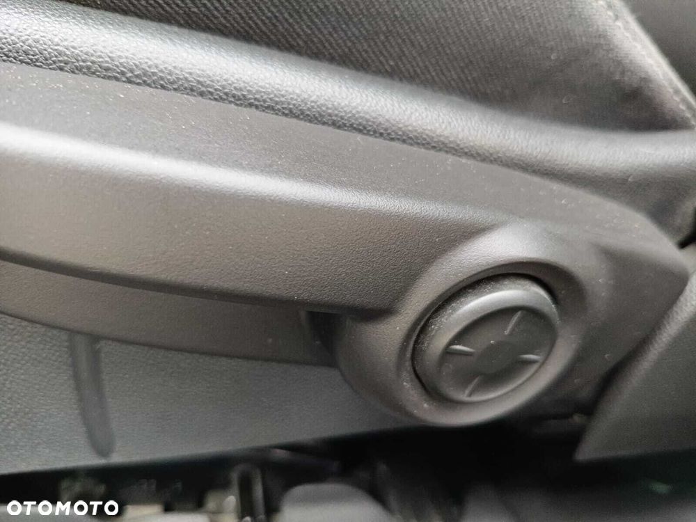 Opel Insignia 2.0 CDTI 4x4 GSi S&S - 32