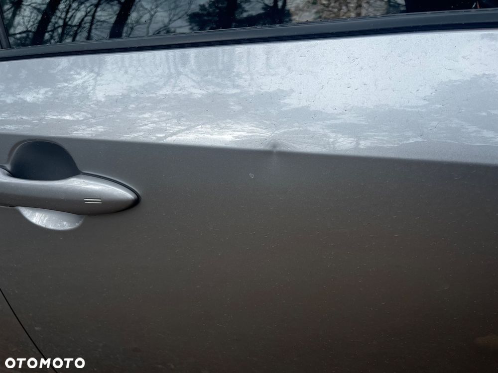 Toyota Corolla 1.8 Hybrid GPF Comfort - 14