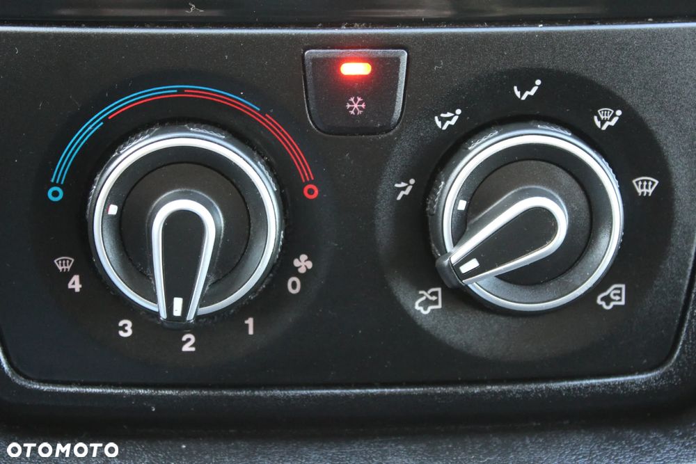 Citroën Jumper - 29
