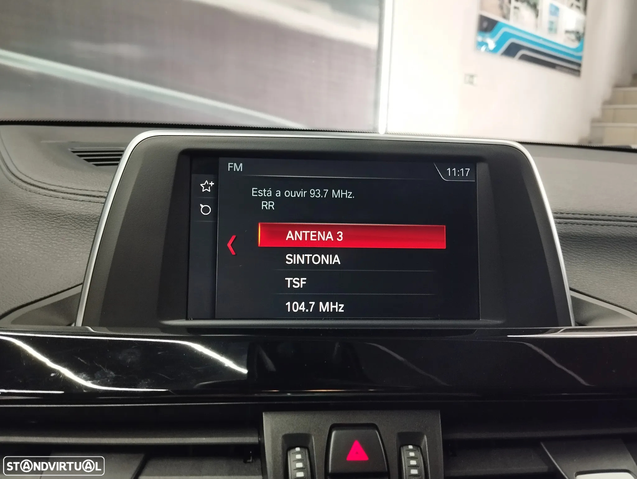 BMW X2 16 d sDrive Auto - 29