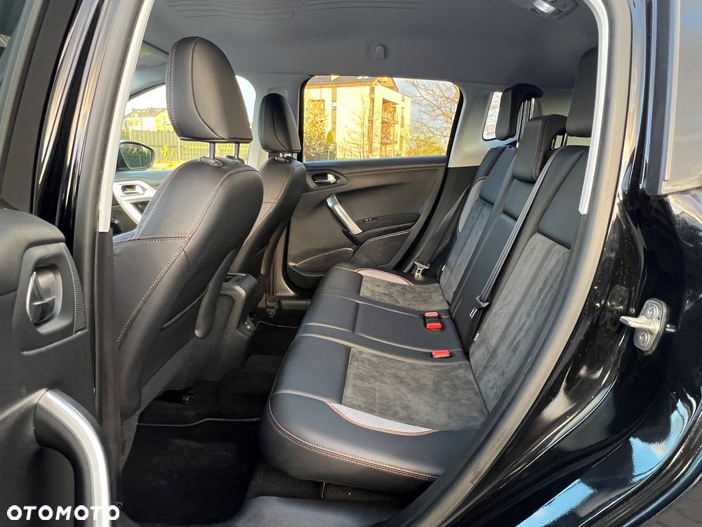 Peugeot 2008 PureTech 110 Stop&Start Crossway - 31